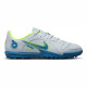 Nike Jr. Mercurial Vapor 14 Academy TF Nike Jr. Mercurial Vapor 14 Academy TF